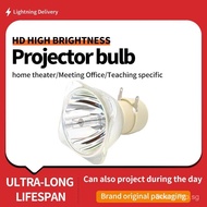 High Quality Replacement NP30LP Projector Lamp Bulb With Housing For NEC M323H+/M332XS+/M333XS+/ M35