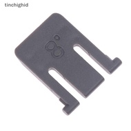 tinchighid Keyboard Braet Leg Stand For K260 K270 K275 K200 MK260 MK270 MK275 MK200 Keyboard Repair 