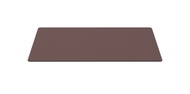 Vitra - Repad ( แผ่นรองเมาส์ Mouse pad แผ่นรองเมาส์ขนาดใหญ่ แผ่นรอง ที่รองเมาส์ แผ่นรองคีย์บอร์ด )