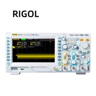 RIGOL 100MHz Digital Oscilloscope DS2102A / DS2202A / DS2302A