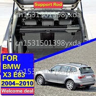 Car Gas Spring Strut For BMW X3 E83 2004-2010 Hydraulic Rod Trunk Tailgate Gas Struts Shock Struts L