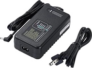 Godox Battery Charger for AD400 PRO