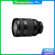 Sony | Sony Fe 28-70mm F2 Gm (Sel2870Gm) Sony Korea Genuine Product New Product Planet