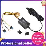 For  Hardwire Kit UP03 Only Type-C Port for  A810 X200 Omni M500 24H Parking Monitor Power Line