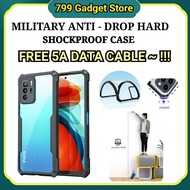 POCO POCO X3 GT X3 PRO POCO X3 NFC POCO F3 POCO M3 PRO 5G POCO M3