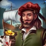 [Android APK]  Idle Trading Empire MOD APK (Unlimited Money)  [Digital Download]