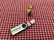 🐲銅板價🐲 Kingston隨身碟 1GB