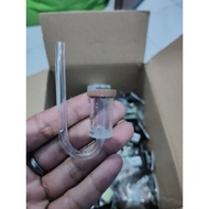 Co2 DIFFUSER OK CO2 Bubble DIFFUSER