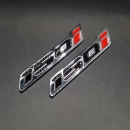 Emblem 125i 150i 110i 160i sticker vario 125 150 110 160 THAILAND