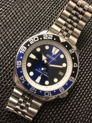 🌈🌈💕Seiko Automatic Diver's 200m Watch