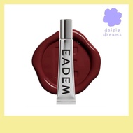 พร้อมส่ง ❤️ EADEM Le Chouchou Lip Balm 4 สี จาก USA ของแท้ ✨