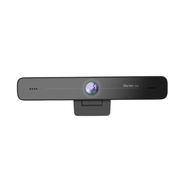 HORION HC-5M 4K UHD with built-in mic and Auto Framing 