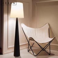 Urban Mood EQUINOX Floor Lamp