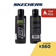 Skechers สเก็ตเชอร์ส ผลิตภัณฑ์ทำความสะอาดรองเท้า Athletic Cleanser - SK0021-ASTNEW