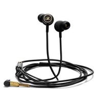 旺角門市發售 [原裝行貨 2年保養] Marshall 馬歇爾 Mode EQ 入耳式耳機