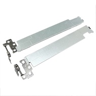 Lenovo ThinkPad E14 R+L LCD Screen Hinge Hinges Set 20RA FE4A0 5H50S73132 (KN 27)