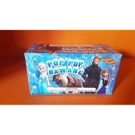 petasan banting bawang merk TOP/ petasan banting 1 DUS ISI 50