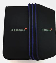 la essence 嚴選精品 LE-1314 (5~6吋)手機保護套.潛水衣布.防水.防震.可水洗.台灣製造
