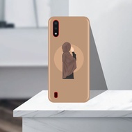 Hardcase SAMSUNG A01 - Casing hp - Hardcase Case hp SAMSUNG A01 - Casing hp - Hardcase - Case hp SAM