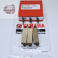 Kampas Ganda Only Jupiter Z Vega R New 5TP / 5TP-E6620-00
