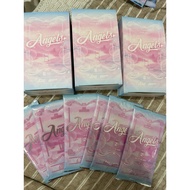 Fubon Angels x ASCC 2025 Collection Cards Card Holder If You Are Interested, Can Inquire