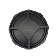 1 Pc For Buick Encore 2012-2020 Headlight Dust Cover LED Bulb Extension Caps OEM Lamp Plug