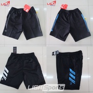 Black Athlet running shorts running shorts for men running shorts women sports shorts sports shorts 