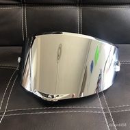 ♥⋮ pista Helmet Visor Motorcycle Helmet Lens Visor Helmet Glasses Lens Full face For AGV Pista GP RR