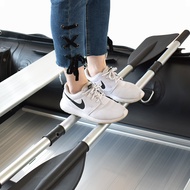 Rubber Boat Universal Pulp Reinforced Inflatable Boat Propeller Board Assault Boat Propeller Aluminu