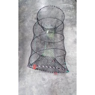 Crab NET (L) CRAB TRAP
