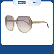 Bolon แว่นตากันแดด รุ่น B53025