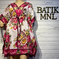 mini KAFTAN dress bohemian dashiki boho summer outfit