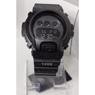 ♀G-SHOCK DW-6900 FREE TIN BOX 3230 1289 POLIS EVO G SHOCK GSHOCK WATCH WATCHES JAM TANGAN✼