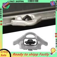 Bed Tie Clips Cleat 999T7-ZV00A 999T7-WQ700 for   05-25,  04-15 Cargo Bed Clamp Mounting Hardware