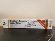 Doulton Drinking Water Filter 2504