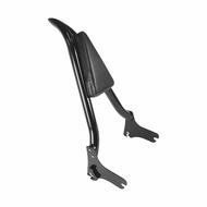 For Harley Touring Road King Electra Glide Street Glide Road Glide Ultra Glide CVO 1997-2008 Motorcy