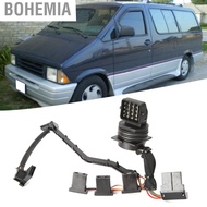 bohemia Aramox Wiring Harness  Auto Internal 4R44E 4R55E F5TZ-7Z409B 56986A Fits for