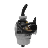 Supply PZ22Motorcycle Carburetor 90cc 100cc 110cc WIN100