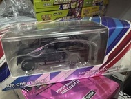 BM Creations Land Rover Defender 110 1:64 模型車 BMC