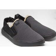 Five Ten Sleuth Slip-On Shoes