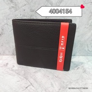 KICKERS WALLET RFID - 4004154