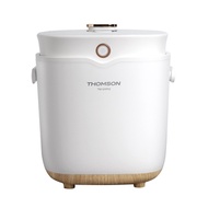 THOMSON｜微電腦舒肥陶瓷萬用鍋 TM-SAP02