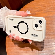 NEW DEALS Casing hp For VIVO Y17S Phone Case Softcase Kesing Sofcase Silikon Fashion 4554 TY