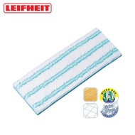 LEIFHEIT Floor Sweeper Picobello M (33Cm) & Micro (27cm) Replacement Pad