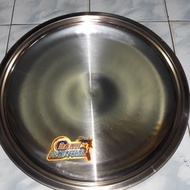 Beyblade arena, rorblade arena, gangsing arena