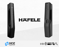 Hafele Digital Lock PP9000