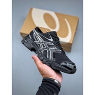 Asics GEL DS TRAINER 14 Retro Running Shoes Casual Sports Shoes Light Comfortable