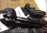 Babyliss curler brand new $650