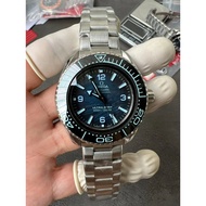 1: 1 Original Standard Real Shot, Super New Product-Ocean Universe 6000 Meters Professional Diving S
