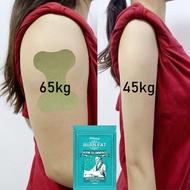 fat burner weightloss arm slimming product ubat kuruskan badan dengan cepat herbal slim patch weight